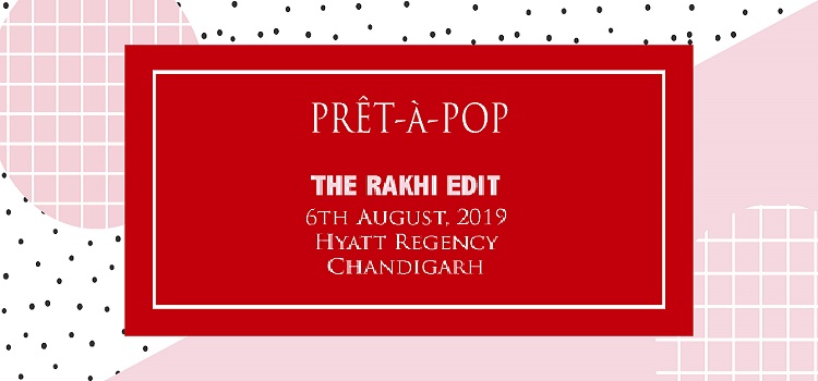 rakhi-edit-pret-a-pop-hyatt-chandigarh