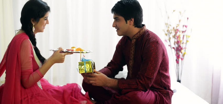 rakhi-the-bond-of-pure-love