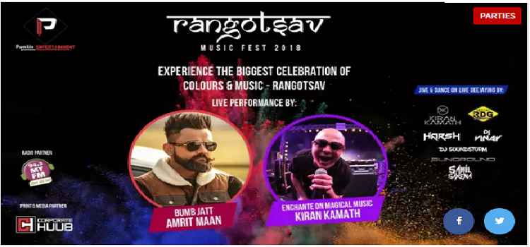 rangotsav-music-fest-2018-pallavi-hotel
