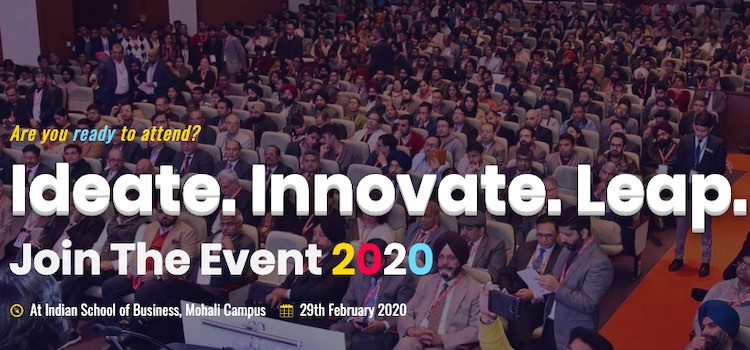 reasons-to-attend-tiecon-chandigarh