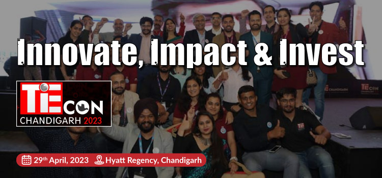 reasons-to-attend-tiecon-chandigarh