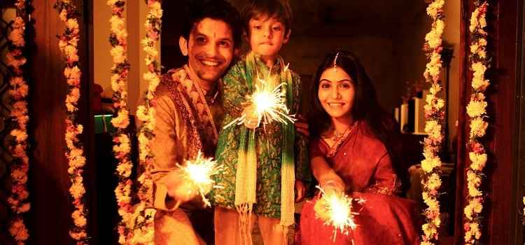 reasons-why-everyone-waits-to-celebrate-diwali