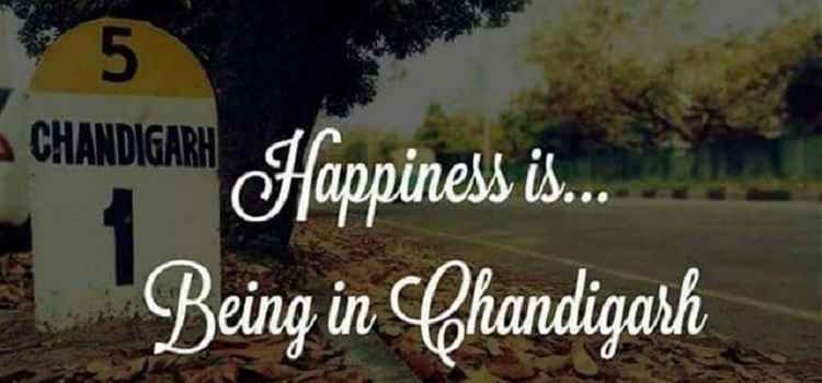 https://www.shoutlo.com/uploads/articles/header-img-reasons-why-you-ditch-other-place-and-carve-your-story-in-this-happiest-city-chandigarh.jpg