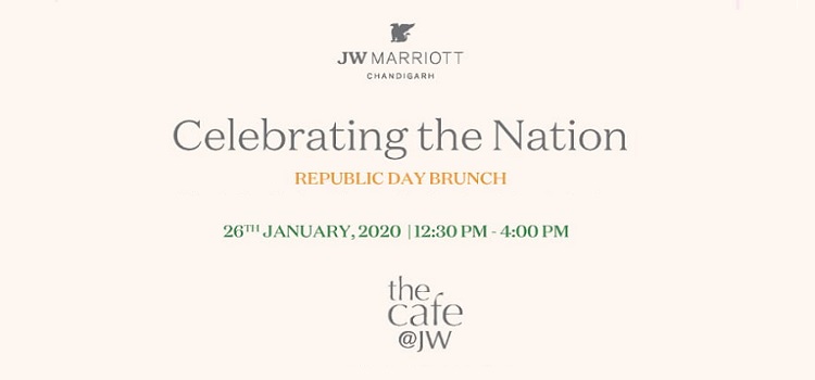 republic-day-brunch-jw-marriott-chandigarh