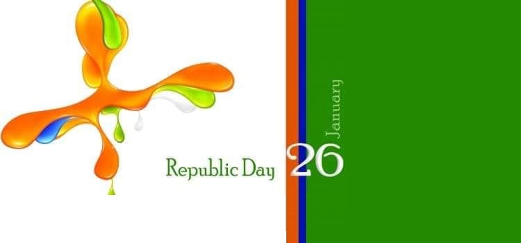 republic-day-celebrations-space-chandigarh-jan-2019