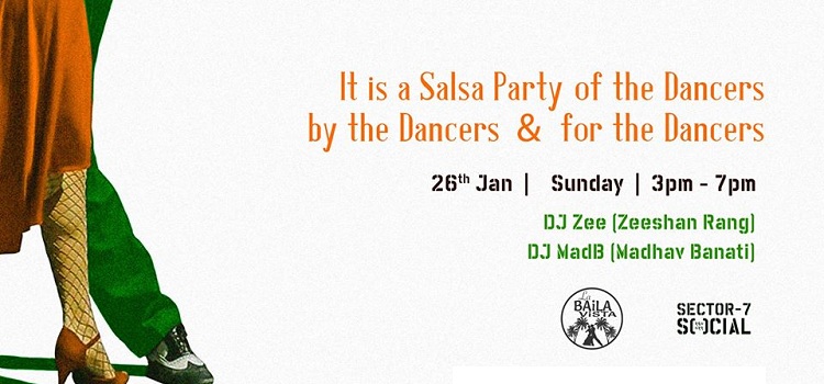 republic-day-salsa-workshop-party-social-chandigarh