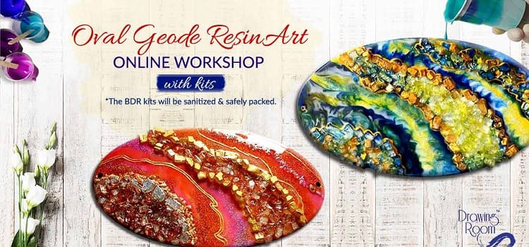 resin-art-and-geode-making-online-session