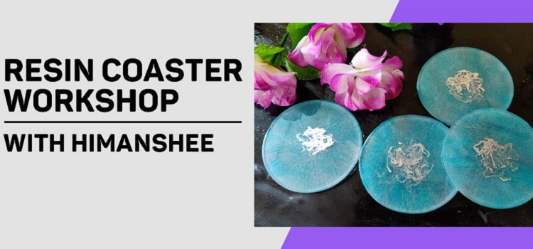 resin-coasters-virtual-workshop-with-himashee