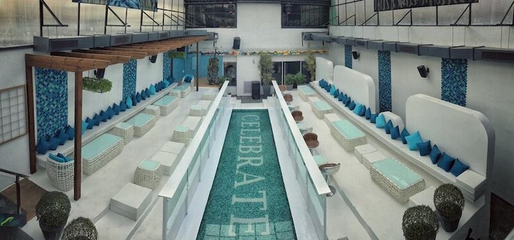 9 Restaurants In Chandigarh You Cannot Miss 9 Restaurants In Chandigarh You Cannot Miss