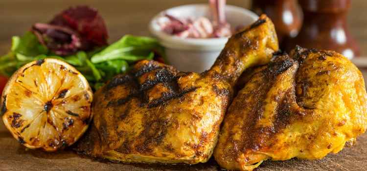 restaurants-serving-tandoori-chicken-in-chandigarh