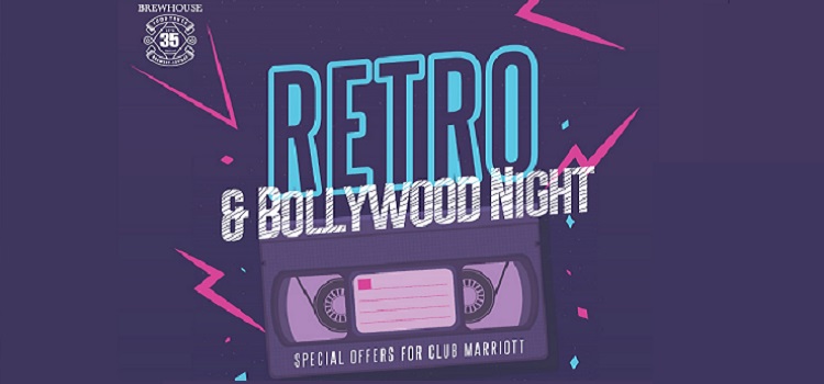 retro-bollywood-night-at-35-brewhouse-chandigarh