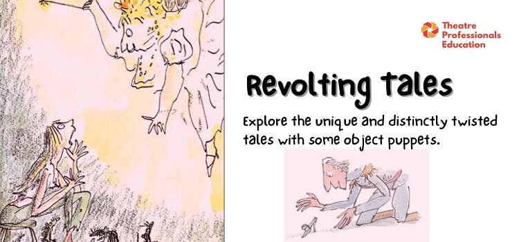 revolting-tales-workshop-series