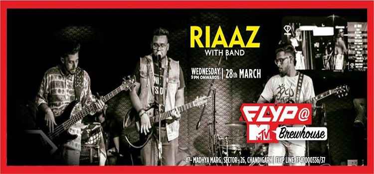 riaaz-band-live-flyp-mtv-chandigarh-28th-march-2018