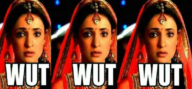 ridiculous-things-indian-tv-soaps-have-taught-us