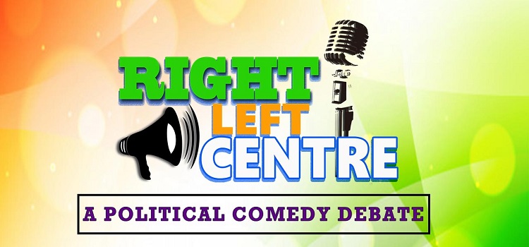 right-left-centre-political-comedy-debate-show