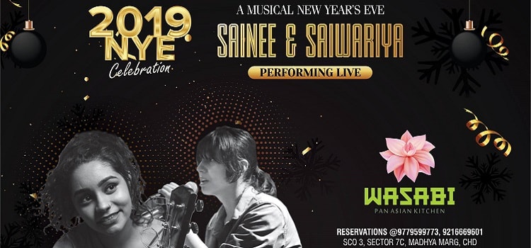 wasabi-chandigarh-new-year-party