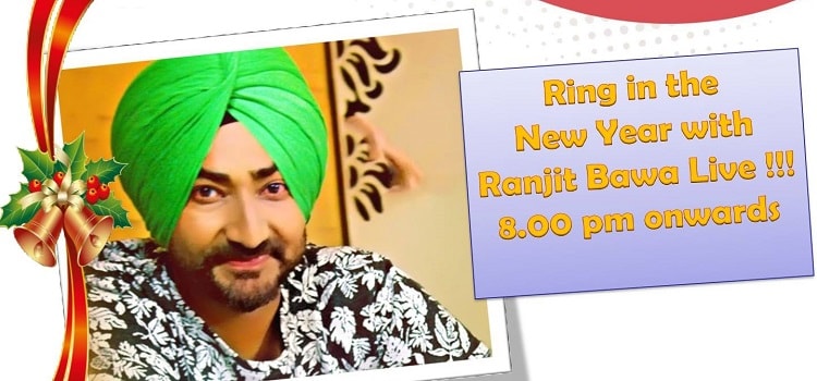 ring-in-the-new-year-with-ranjit-bawa-live-performance-in-chandigarh