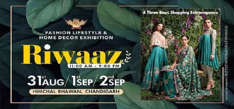 riwaaz-fashion-lifestyle-home-decor-exhibition-chandigarh