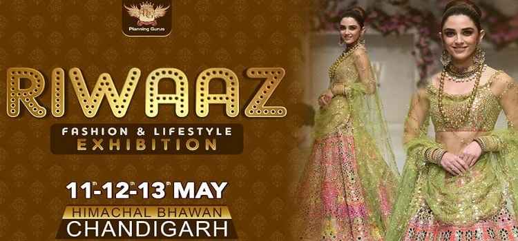 riwaaz-lifestyle-home-decor-exhibition-himachal-bhawan-2019 