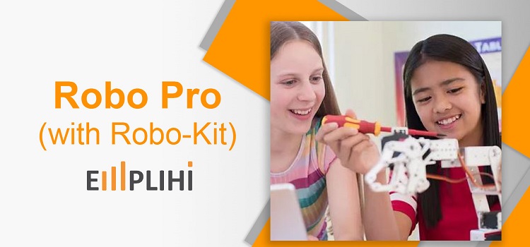 robo-pro-with-robo-kit-by-emplihi