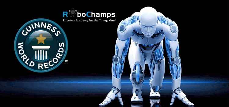 robochamps-guinness-record-robotics-classroom