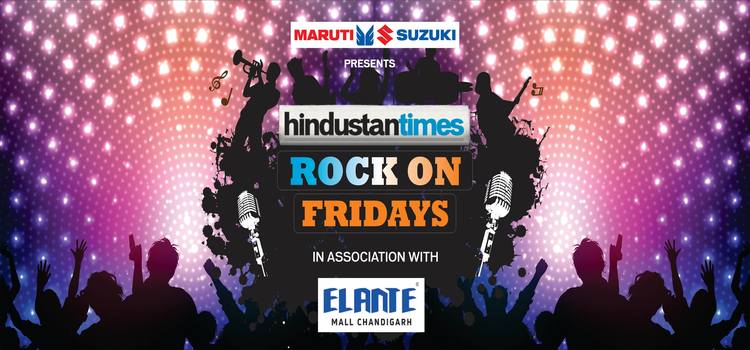 rock-on-fridays-at-elante-chandigarh-2018