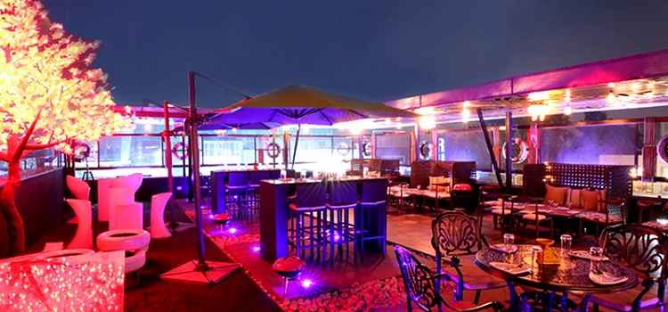 rooftop-restaurants-in-ludhiana