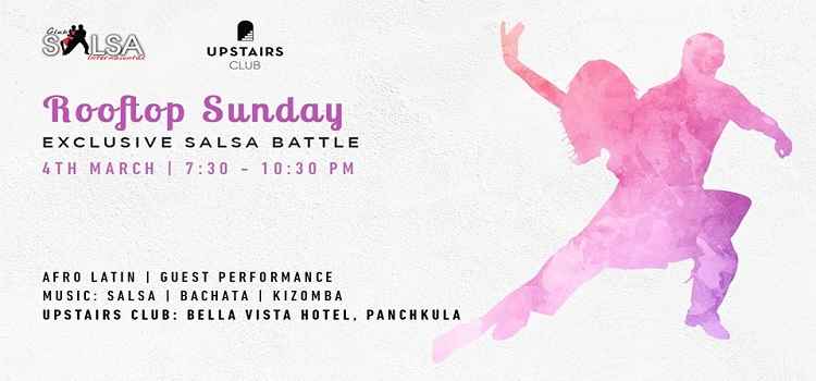 sunday-salsa-upstairs-club-panchkula-4th-march-2018