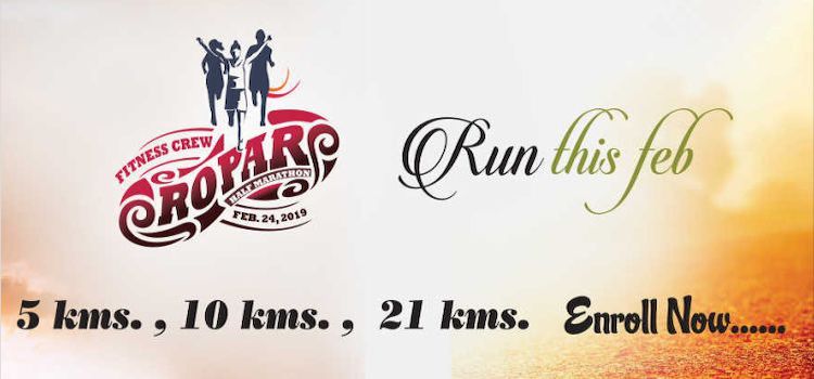 ropar-half-marathon-feb-2019