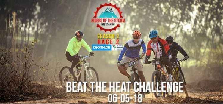 ros-season-2-race-2-heat-stroke-chandigarh-6th-may-2018