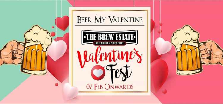 rose-beer-this-valentines-at-brew-estate