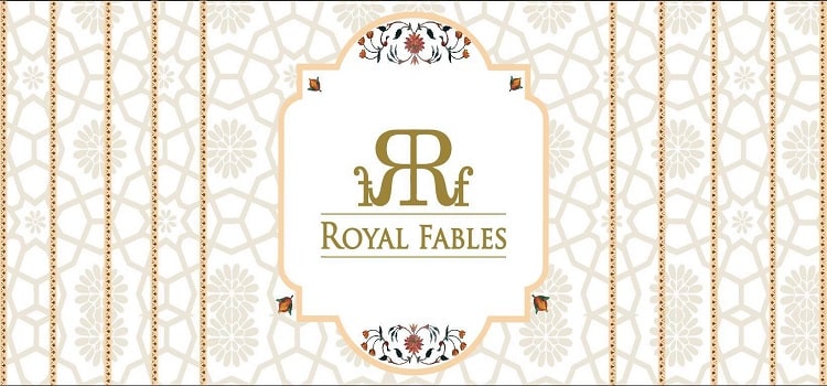 royal-fables-chandigarh-edition-at-taj-dec-2018