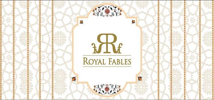 royal-fables-chandigarh-edition-at-taj-dec-2018