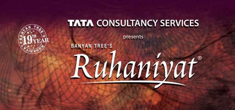 ruhaniyat-musical-fest-ahmedabad