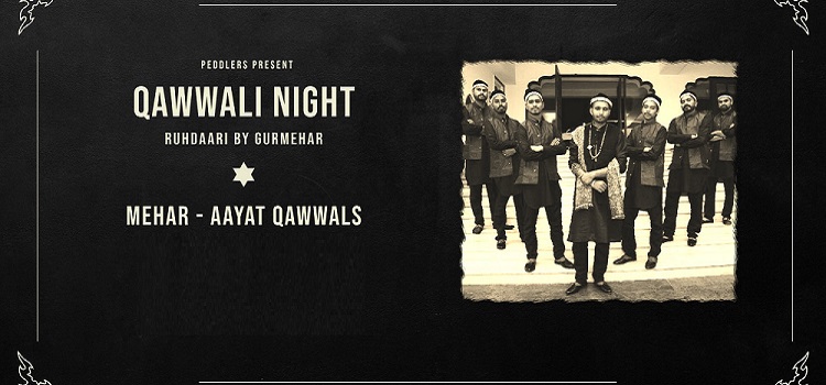 qawwali-night-peddlers-35-chandigarh