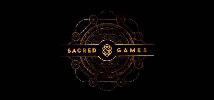 netflix-series-sacred-games-review