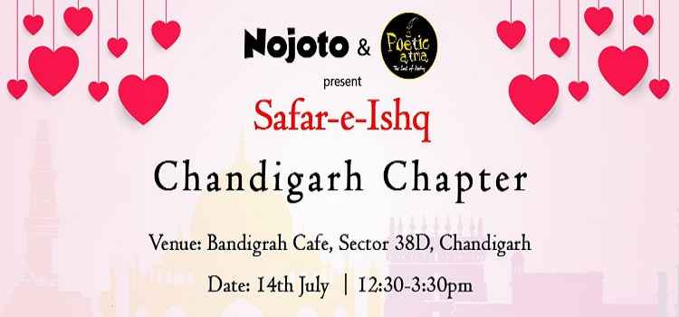 safar-e-ishq-poetic-tour-bandigrah-cafe-chandigarh