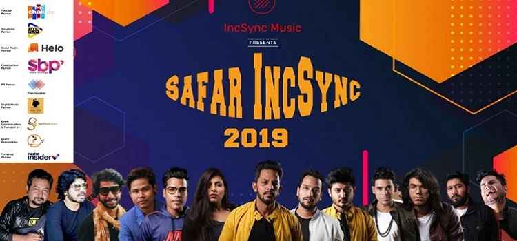 safar-incsync-tour-2019