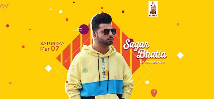 sagar-bhatia-live-mobe-elante