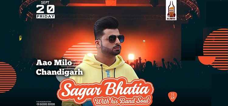 sagar-bhatia-live-mobe-elante-chandigarh