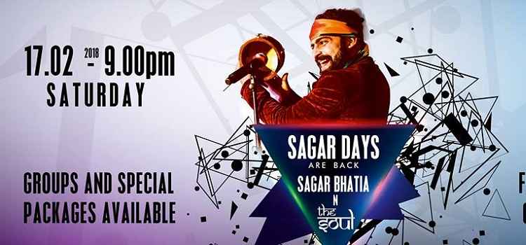 sagar-bhatia-peddlers35-chandigarh-17th-february-2018