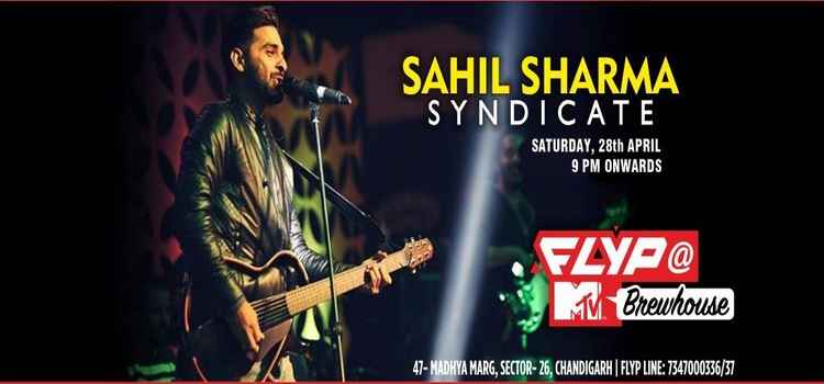 sahil-sharma-flyp-chandigarh-28th-april-2018