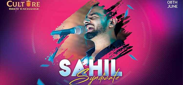 sahil-syndicate-live-culture-brew-exchange-chandigarh