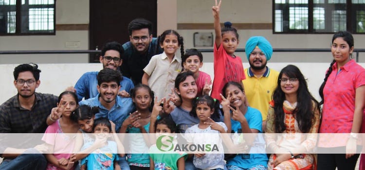 sakonsa-social-welfare-foundation