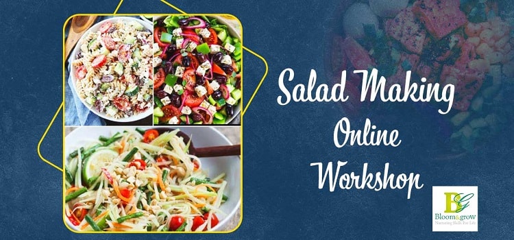 salad-making-online-workshop