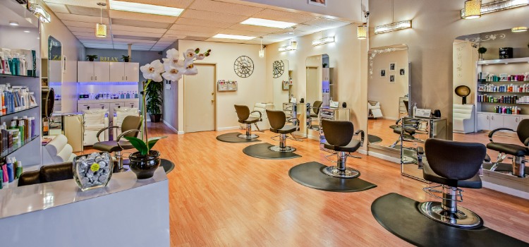 https://www.shoutlo.com/articles/salons-in-panchkula