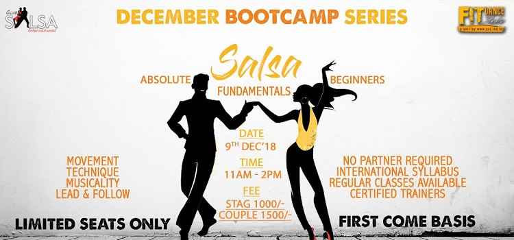 salsa-fundamentals-bootcamp-in-chandigarh-dec-2018