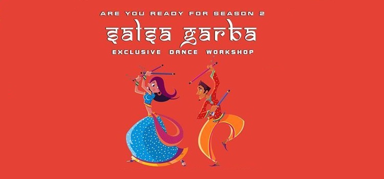 salsa-garba-workshop-viva-dance-studio-panchkula