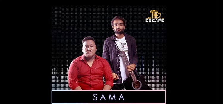 sama-band-live-escape-chandigarh