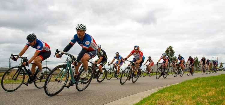 samavesh-cycling-expedition-chandigarh-march-2018